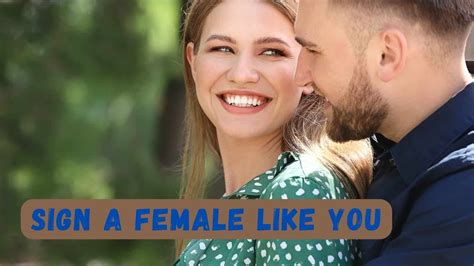 The best and fastest way to find out if your friend likes you is to just ask. . Signs a female friend likes you romantically